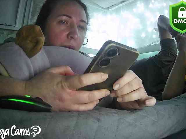 Your_favorite_couple webcam