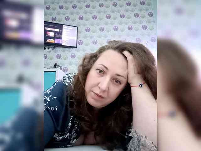 Your_favorite_couple webcam