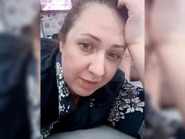 Your_favorite_couple webcam