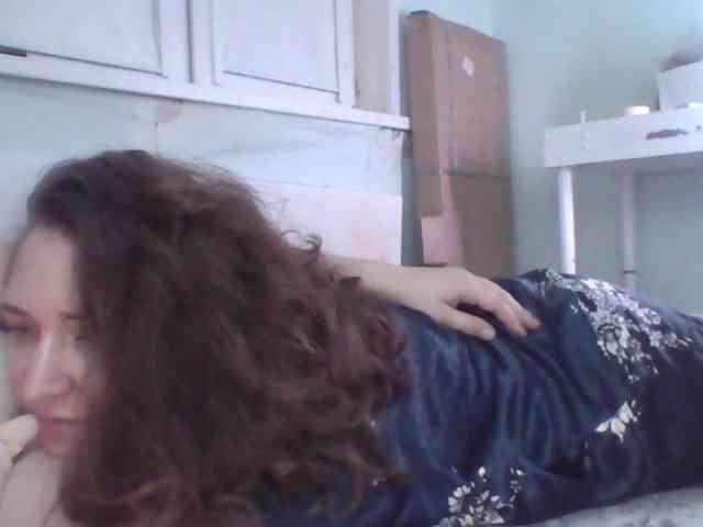 Your_favorite_couple webcam