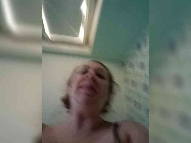 Your_favorite_couple webcam