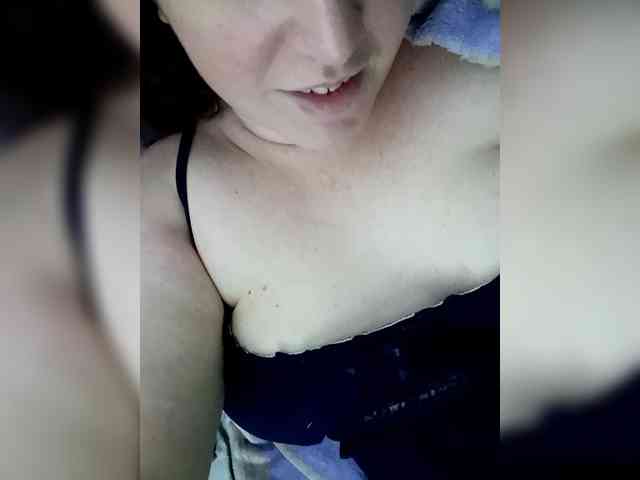 Your_favorite_couple webcam