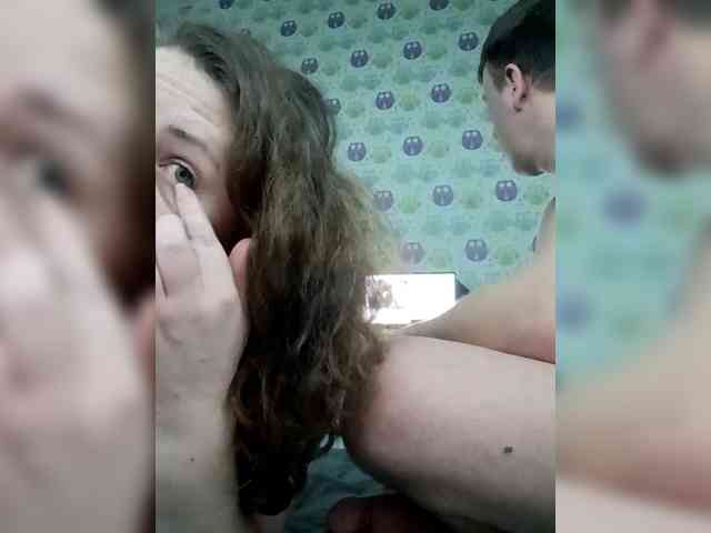 Your_favorite_couple webcam