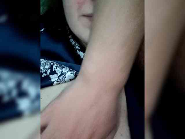 Your_favorite_couple webcam