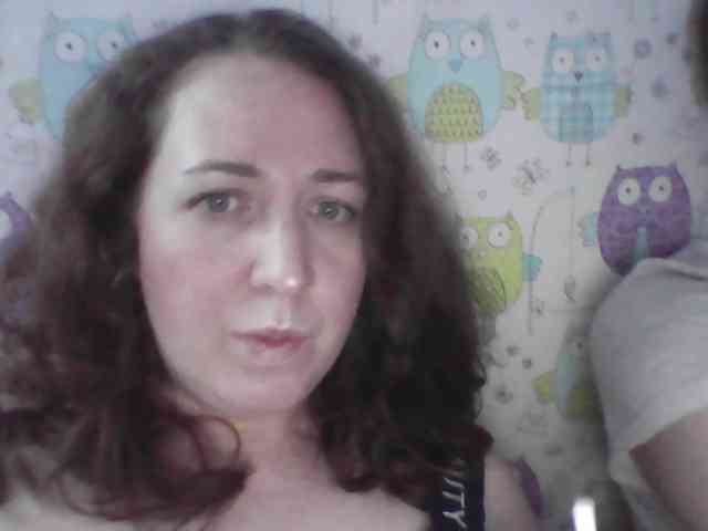 Your_favorite_couple webcam