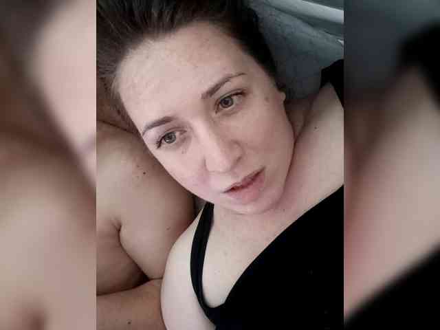 Your_favorite_couple webcam