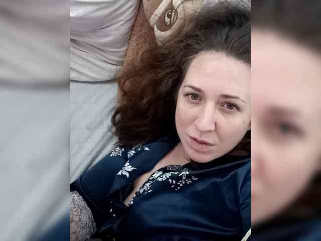 Your_favorite_couple webcam