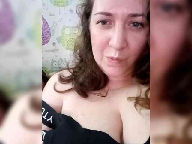 Your_favorite_couple webcam