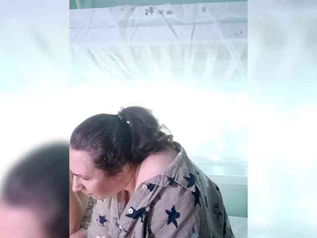 Your_favorite_couple webcam