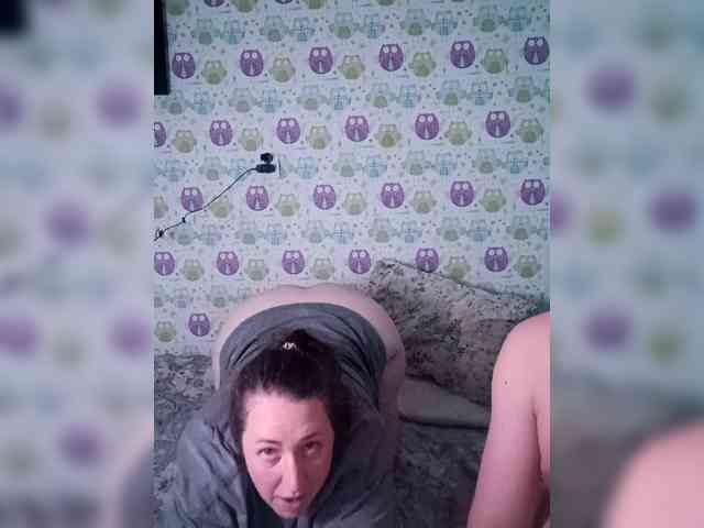 Your_favorite_couple webcam