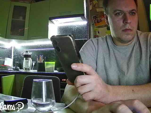 Your_favorite_couple webcam