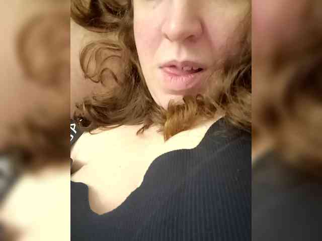 Your_favorite_couple webcam