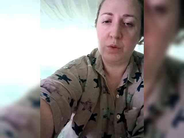 Your_favorite_couple webcam