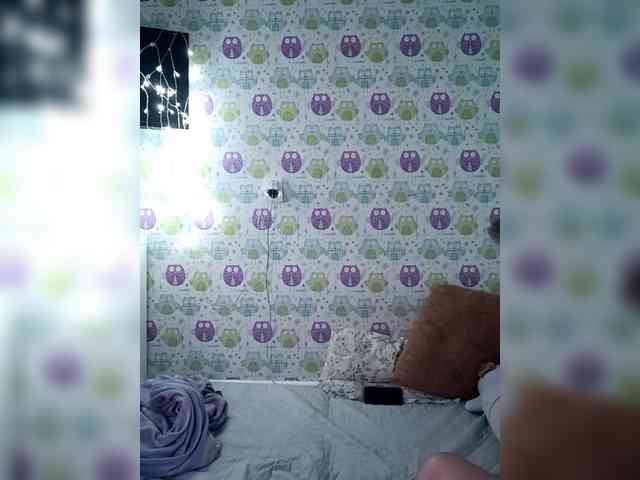 Your_favorite_couple webcam