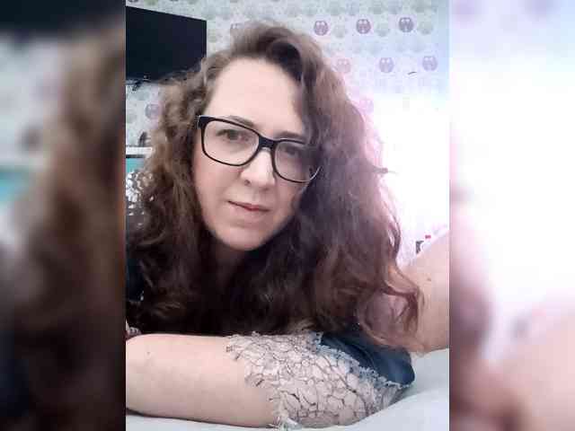 Your_favorite_couple webcam