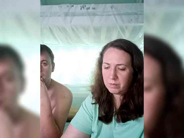 Your_favorite_couple webcam