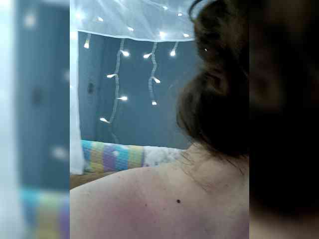 Your_favorite_couple webcam