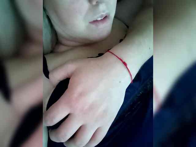 Your_favorite_couple webcam