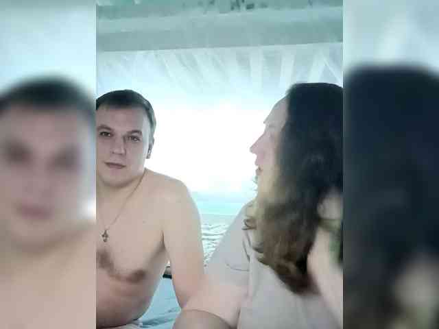 Your_favorite_couple webcam