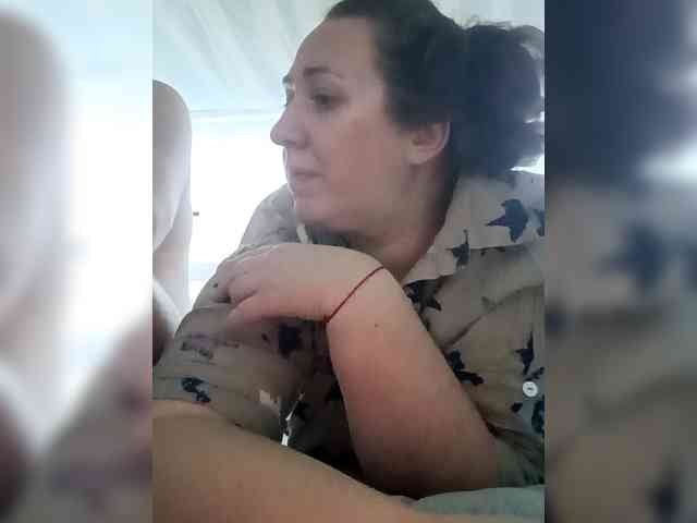 Your_favorite_couple webcam