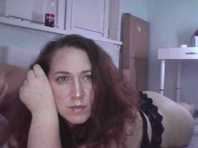 Your_favorite_couple webcam