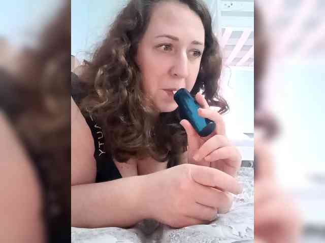 Your_favorite_couple webcam