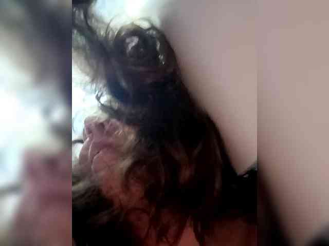 Your_favorite_couple webcam