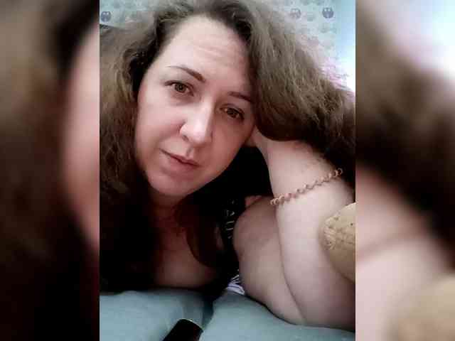 Your_favorite_couple webcam