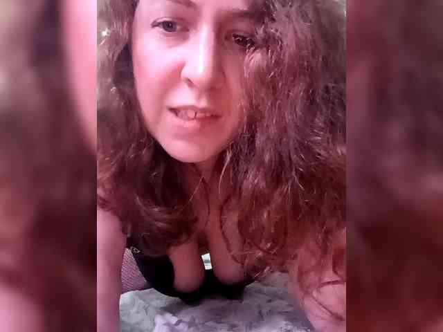 Your_favorite_couple webcam