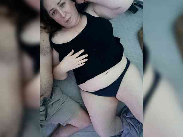 Your_favorite_couple webcam