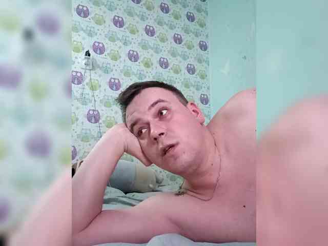 Your_favorite_couple webcam