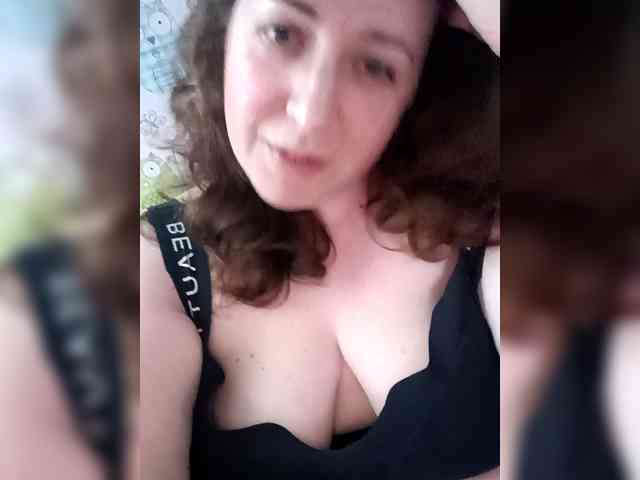 Your_favorite_couple webcam