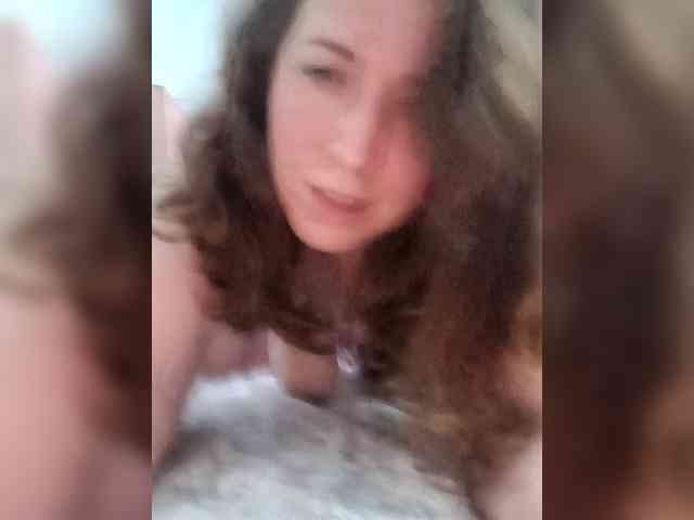 Your_favorite_couple webcam