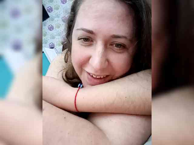 Your_favorite_couple webcam