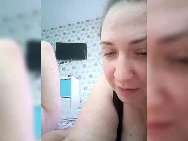 Your_favorite_couple webcam