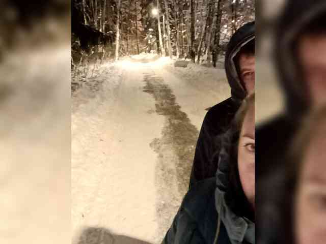 Your_favorite_couple webcam