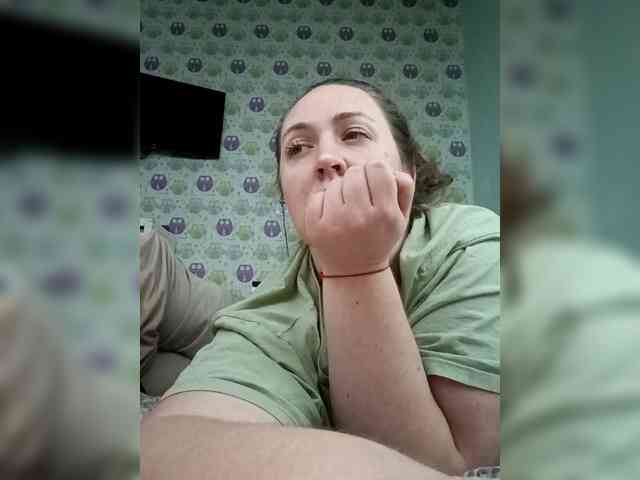 Your_favorite_couple webcam