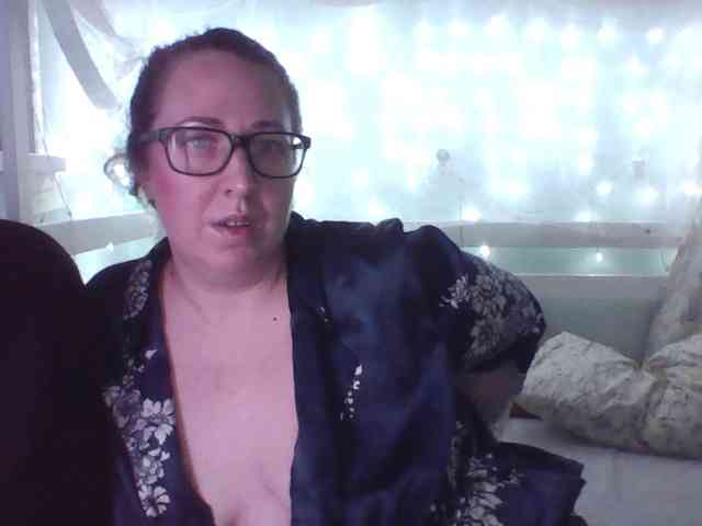 Your_favorite_couple webcam