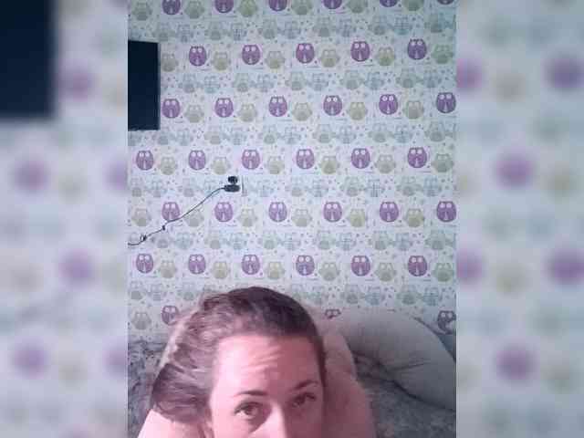 Your_favorite_couple webcam