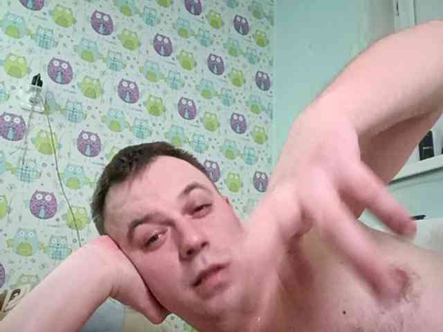 Your_favorite_couple webcam