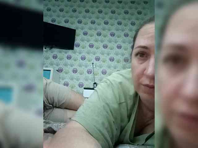 Your_favorite_couple webcam