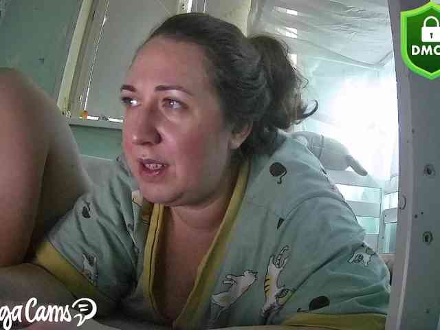 Your_favorite_couple webcam