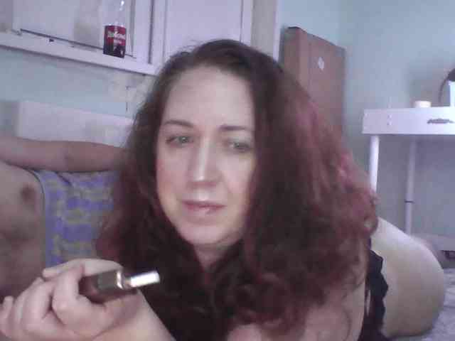 Your_favorite_couple webcam