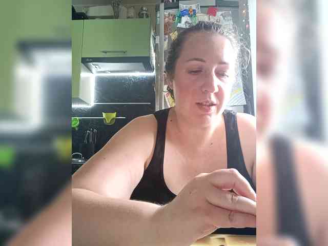 Your_favorite_couple webcam