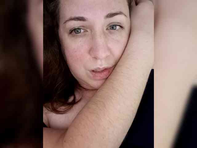 Your_favorite_couple webcam