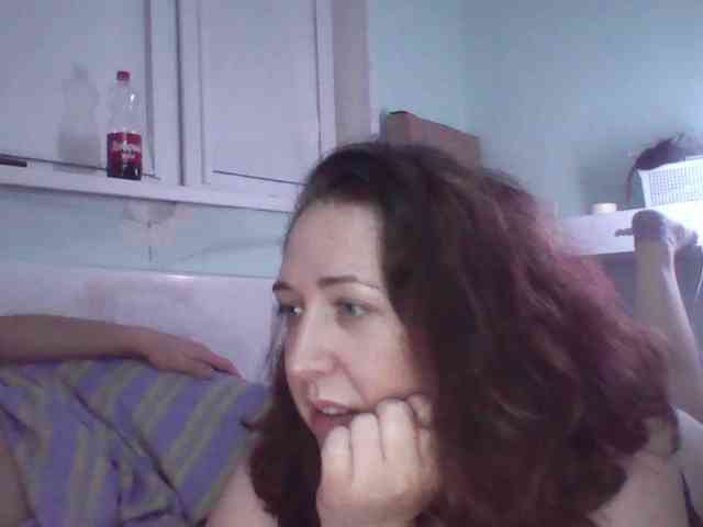 Your_favorite_couple webcam