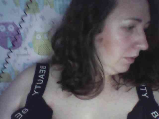 Your_favorite_couple webcam