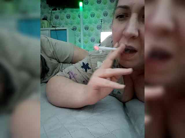 Your_favorite_couple webcam