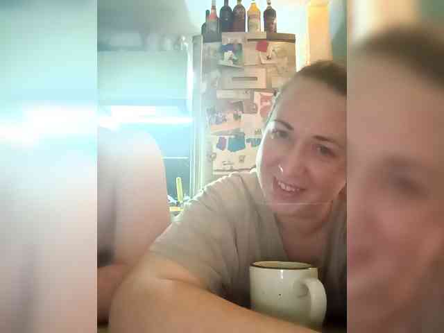 Your_favorite_couple webcam