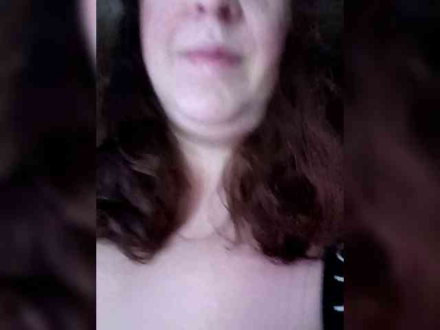 Your_favorite_couple webcam